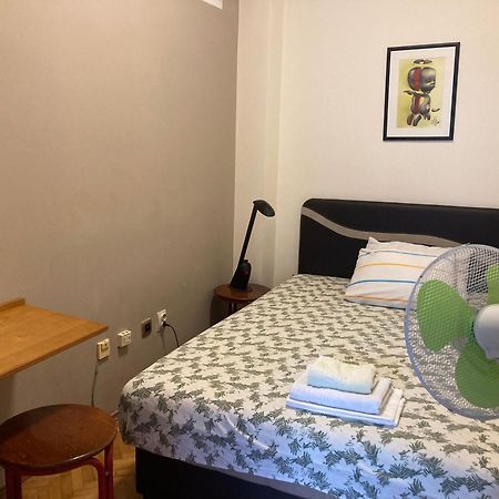 Art Guesthouse Котор Екстериор снимка