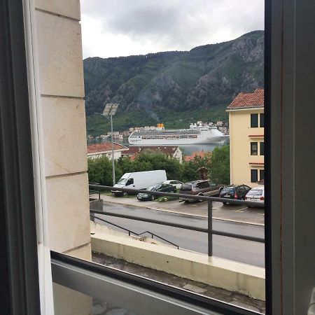 Art Guesthouse Котор Екстериор снимка
