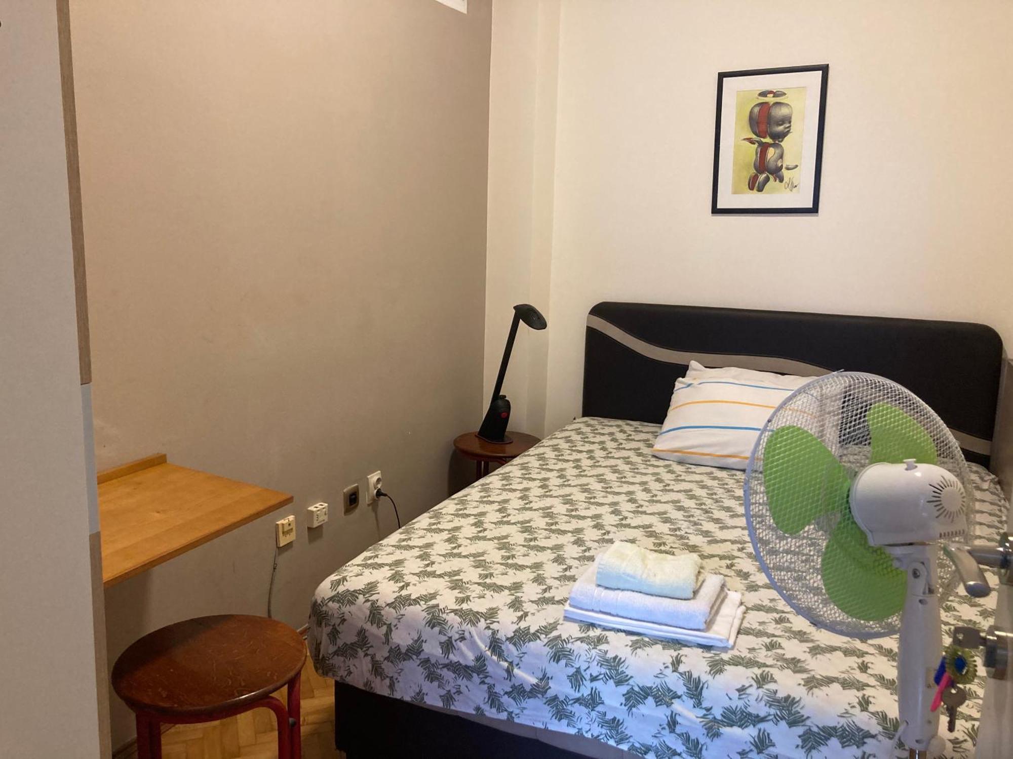 Art Guesthouse Котор Екстериор снимка